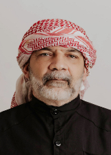 Foto de FERNANDO SALIM PEREIRA CARIM