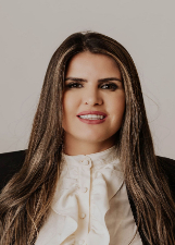 Foto de GRAZIELE CRISTINA LIMA