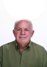 Foto de JULIO MARIA FERRARI