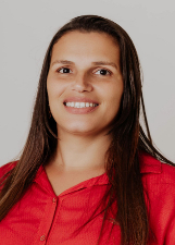 Foto de RAQUEL LESSA DOS SANTOS