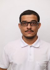 Foto de DALIANO ROSA BELAN