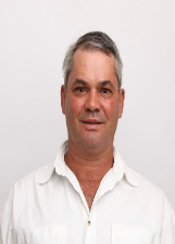 Foto de JOÃO LUIZ RIBAS