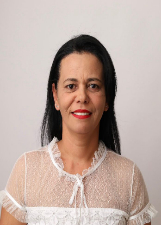 Foto de KEILA RODRIGUES COSTA