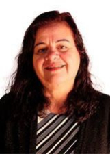 Foto de Clarice Omar Gomes de Lima Dias