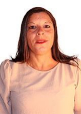 Foto de CRISTIANA COELHO DA SILVA