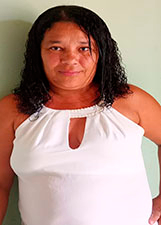 Foto de Maria de Lourdes de Alcantara