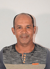 Foto de Valdelice Alves Santos