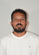 Foto de Walter Xavier de Deus Filho