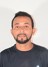 Foto de Valdeci Beltrao de Oliveira