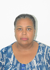 Foto de LETICIA PINHEIRO DE SOUZA