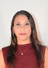 Foto de Rosilandia de Souza