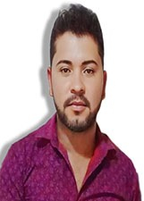 Foto de Arlean Alves Pereira