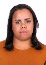Foto de NATALIA CIRINO DE MIRANDA SOUSA