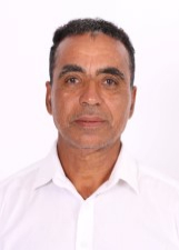 Foto de MARIO LUCIO PINTO