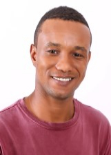 Foto de ALISSON SILVA DO CARMO