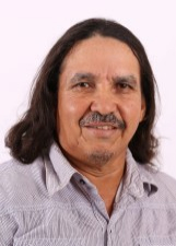 Foto de JOSE FRANCISCO COSTA DOS SANTOS