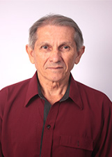 Foto de Jesus Luzia de Souza