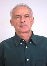 Foto de Vanir Gonçalves de Oliveira