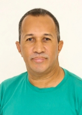 Foto de Rogerio da Paixao