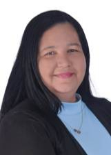 Foto de Anny Caroliny Nascimento dos Santos Lima