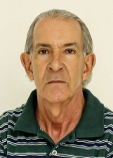 Foto de Willian Antonio da Silva