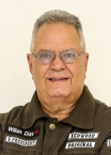 Foto de WILIAN DIAS DOS SANTOS