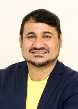 Foto de Eder Danilo Pereira da Silva