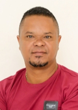 Foto de Jonas Francisco dos Santos