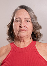 Foto de DALVA BAIONETA DA SILVA