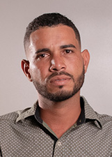 Foto de PEDRO HENRIQUE PEREIRA SILVA