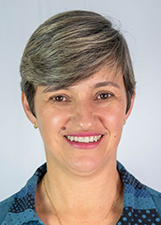 Foto de ALESSANDRA DE CASSIA SANTOS
