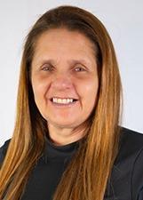 Foto de CINTHYA CAMPOS RIBEIRO REIS
