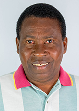 Foto de José Amarildo da Silva