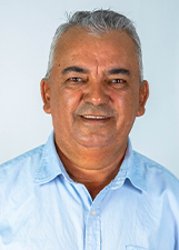 Foto de João Batista da Silva