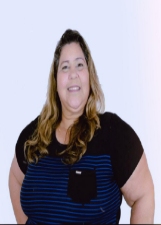 Foto de LEILA ADRIANA DE OLIVEIRA SANTOS