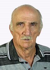 Foto de THOMAZ EUGENIO VIANI RUBINATTI