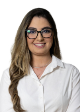 Foto de JOYCE HELENA FREITAS LEMOS