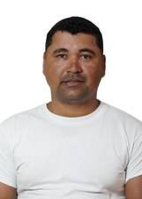 Foto de MARCONE SILVA DOS SANTOS