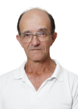 Foto de JOAQUIM SOARES NETTO
