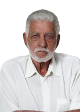 Foto de Sebastiao Pedro de Carvalho