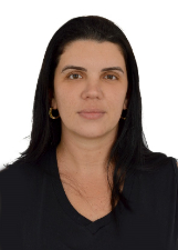 Foto de MARIA AMELIA LEMOS DE LIZ MOREIRA