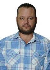 Foto de ALEXANDRE ANESTOR ALVES