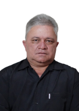 Foto de JOSE DOS REIS JESUINO