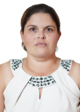Foto de EMIXELE DE LOURDES RODRIGUES