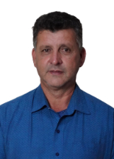 Foto de Joao dos Reis Vilela