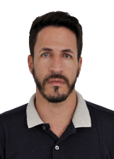 Foto de HENRIQUE FERREIRA DE ANDRADE