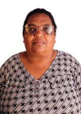 Foto de Maria Eulalia Pereira da Silveira