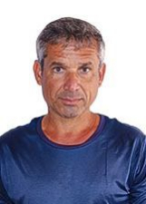Foto de Vitor Ermelindo Misael de Barros