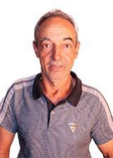 Foto de Carlos Antônio de Souza