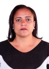 Foto de FABIANA NEVES MACHADO